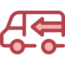 shipping and delivery,delivery truck,delivery,transport,transportation,automobile,vehicle,truck,cargo truck